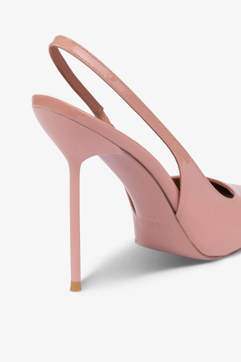 Paris Texas LIDIA SLINGBACK Economico