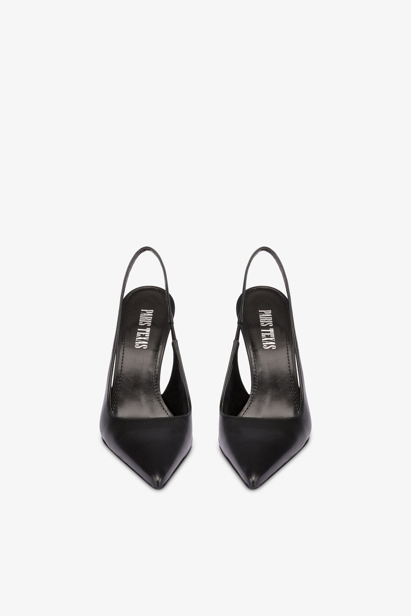 Paris Texas LIDIA SLINGBACK Online