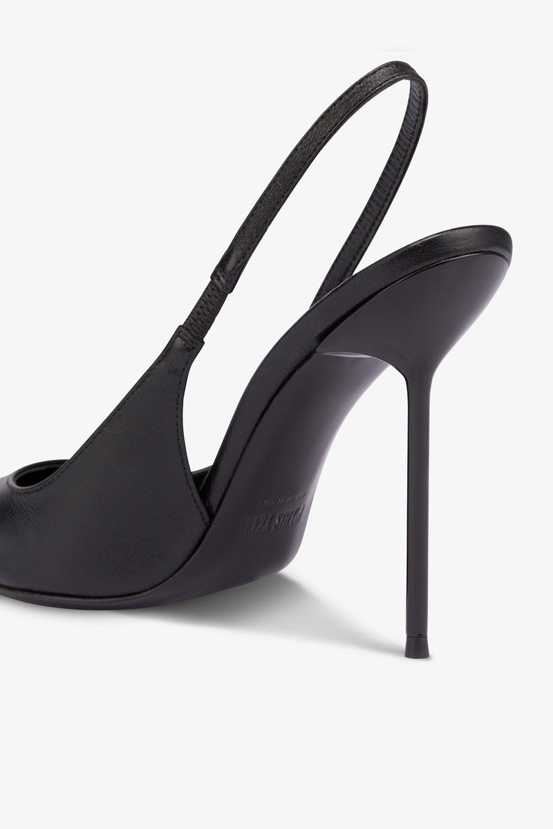 Paris Texas LIDIA SLINGBACK Online