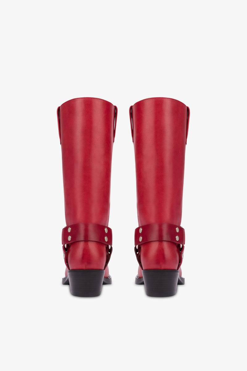 Paris Texas ROXY BOOT Vendite Flash