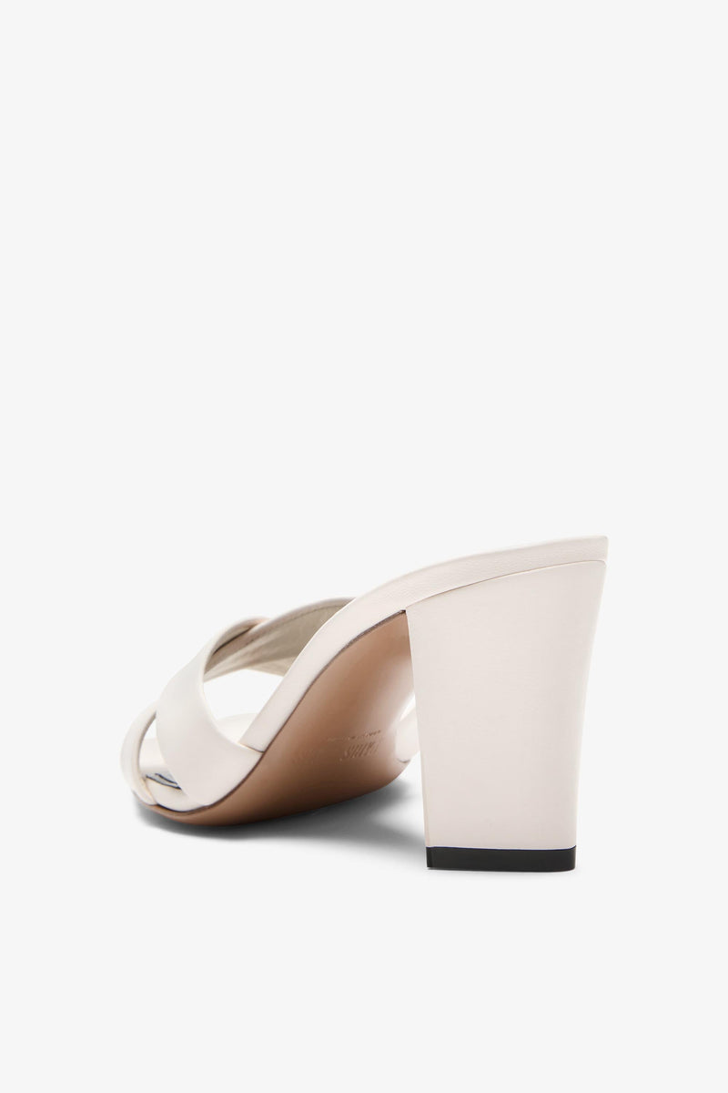 Paris Texas DAFNE MULE 70 Moda
