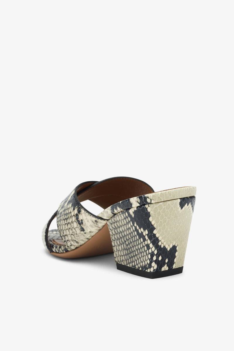 Paris Texas Arizona Mule 60 2025