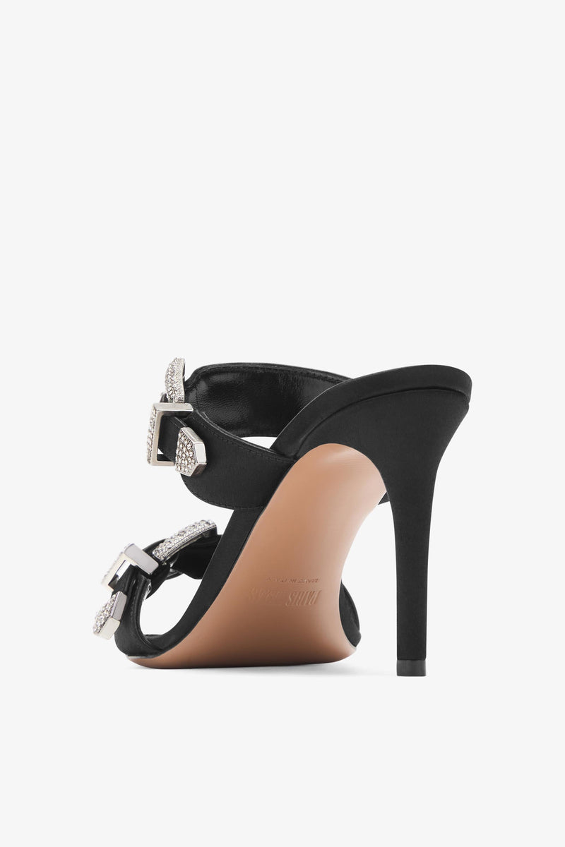 Paris Texas URSULA MULE 85 2025