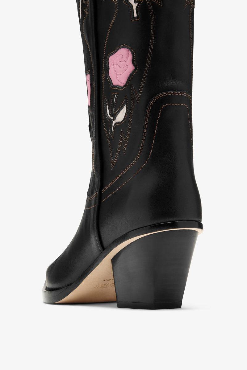 Paris Texas ROSALIA BOOT Consegna Veloce