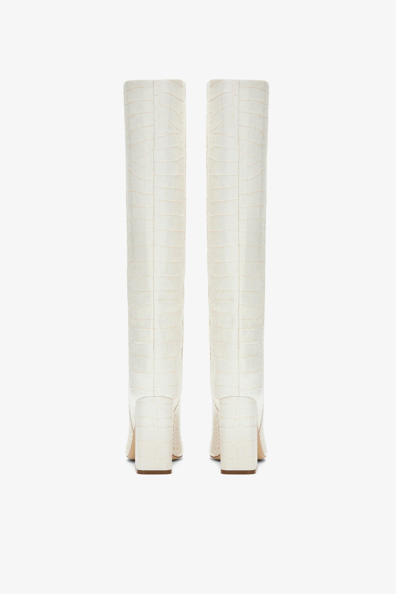 Paris Texas Anja Boot Online