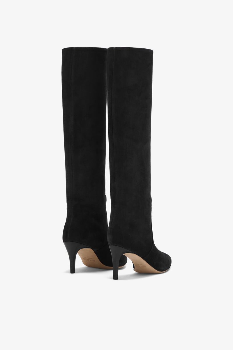 Paris Texas STILETTO BOOT 60 Outlet