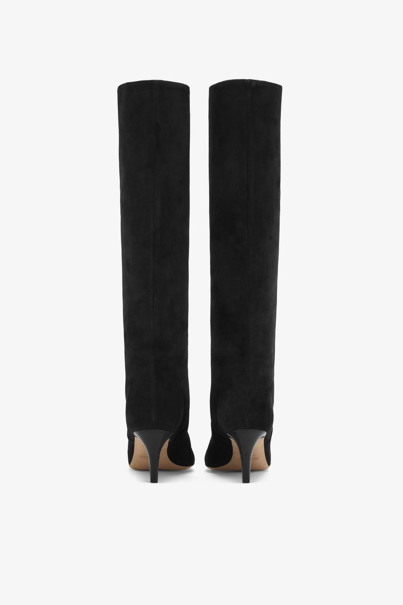 Paris Texas STILETTO BOOT 60 Outlet