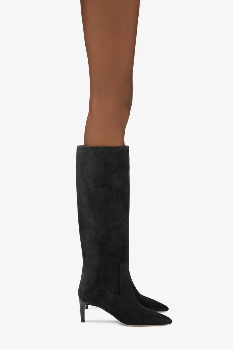 Paris Texas STILETTO BOOT 60 Outlet