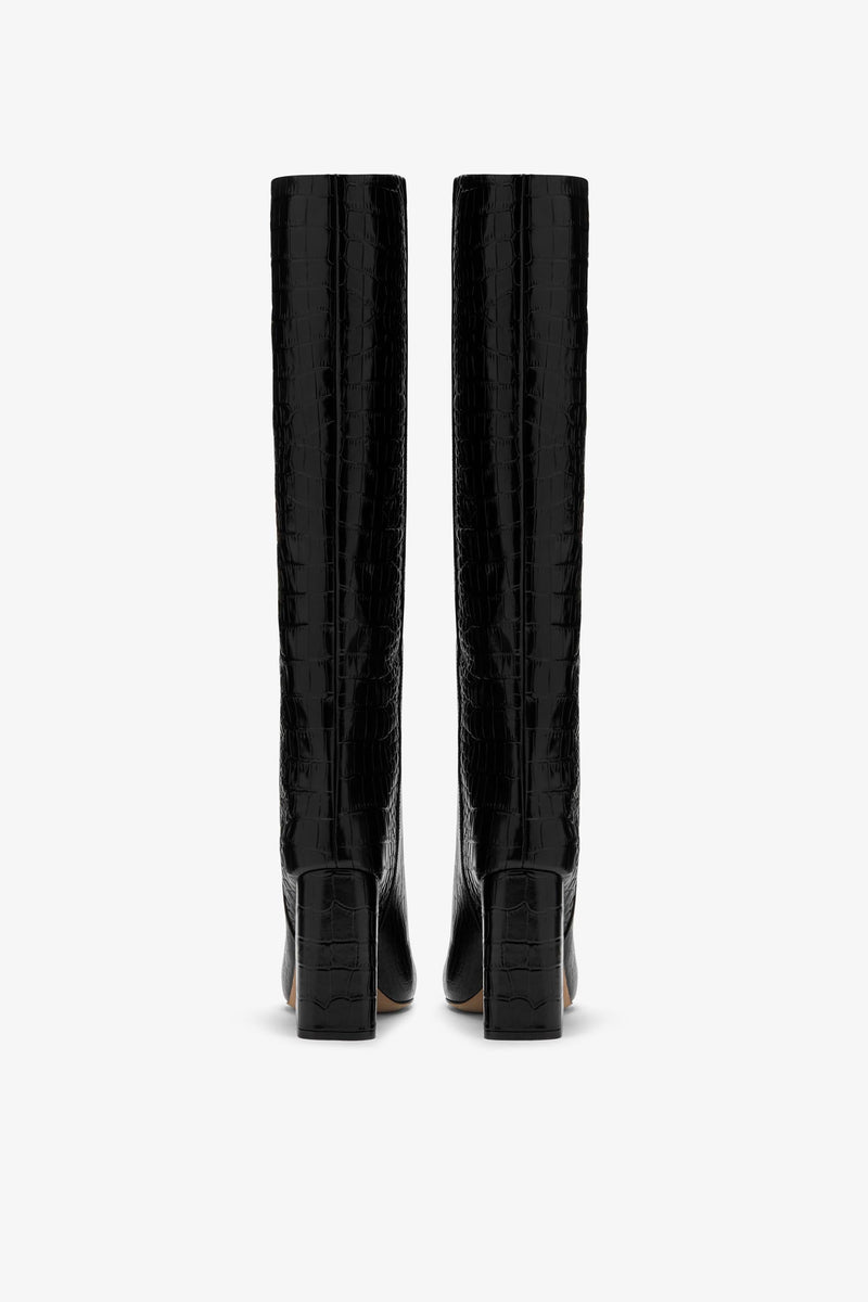 Paris Texas Anja Boot Offerte