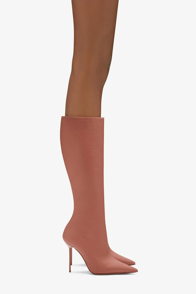 Paris Texas Lidia Boot Saldi Di Fabbrica