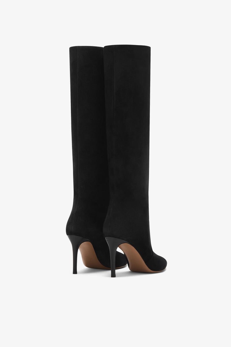 Paris Texas STILETTO BOOT 85 I Più Venduti