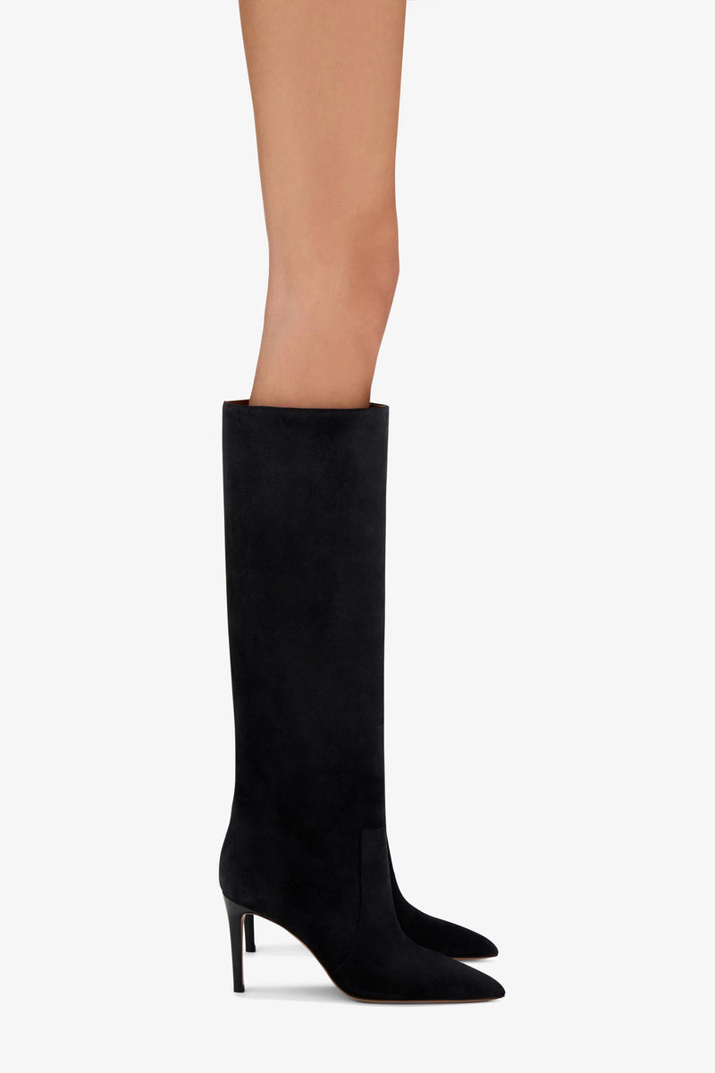 Paris Texas STILETTO BOOT 85 I Più Venduti