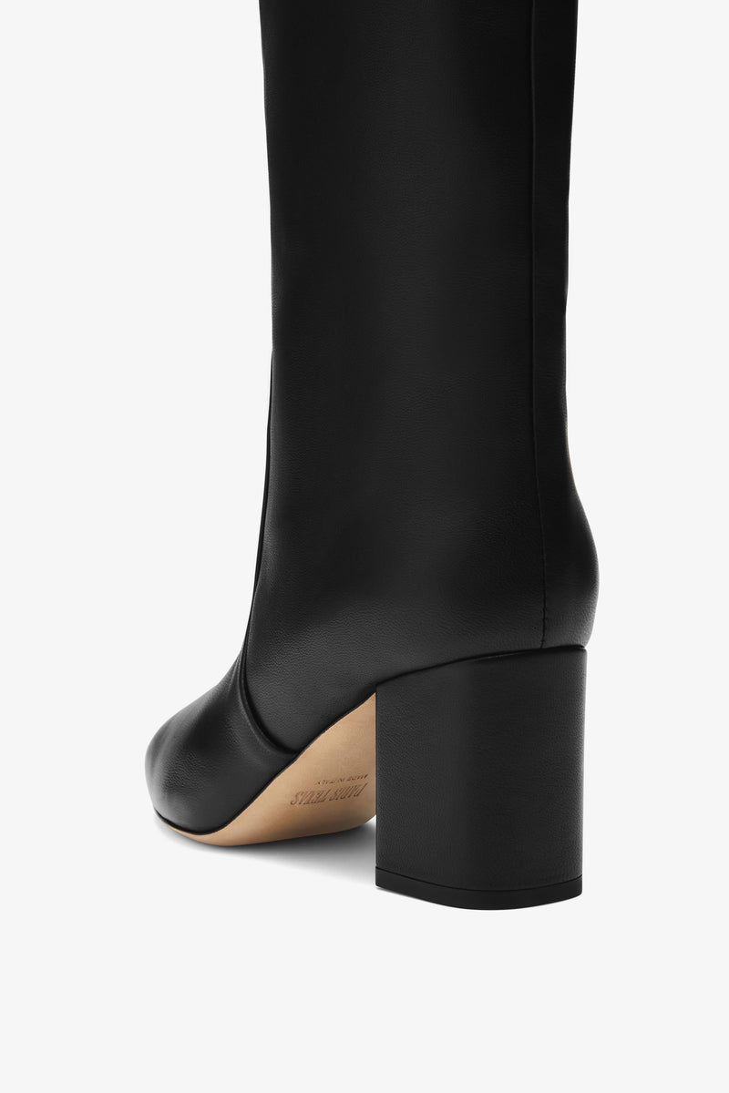 Paris Texas Anja Boot 70 Vendite Flash