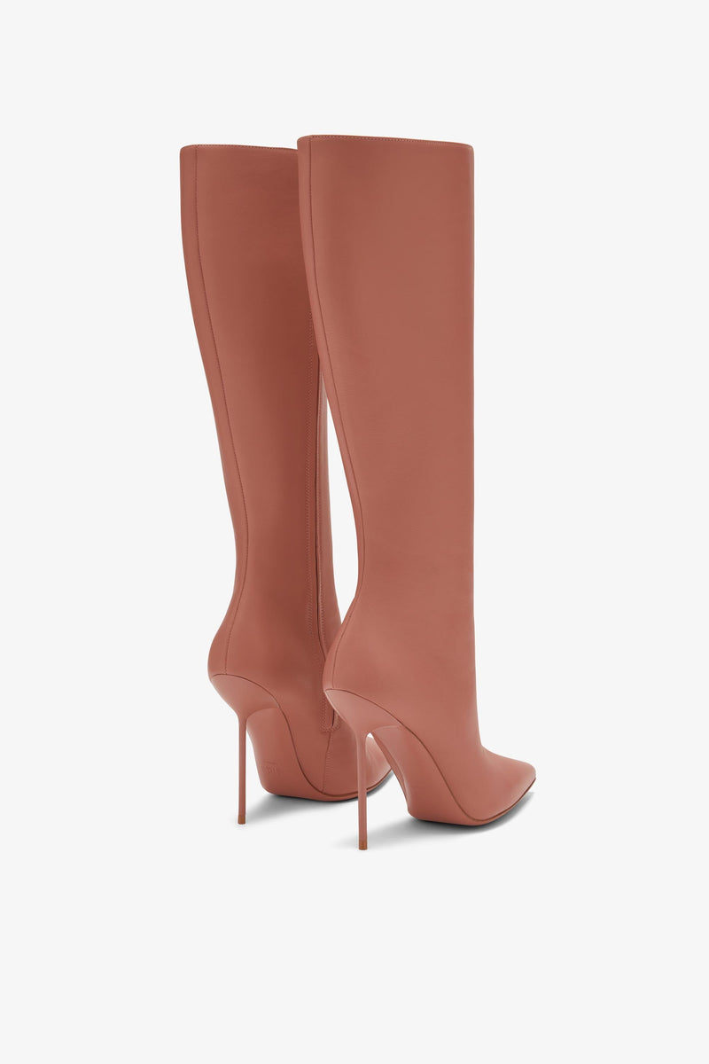 Paris Texas Lidia Boot Nuova