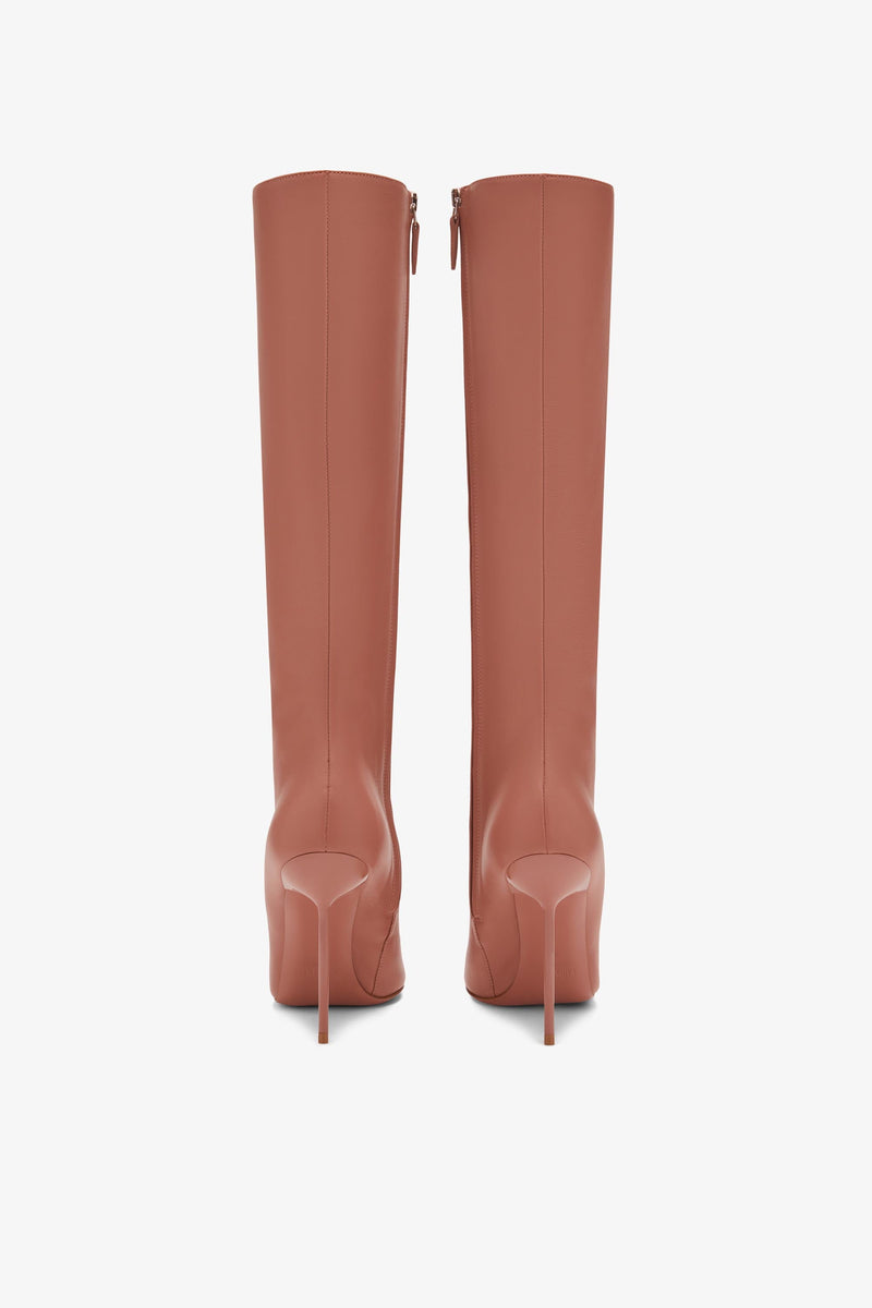Paris Texas Lidia Boot Nuova