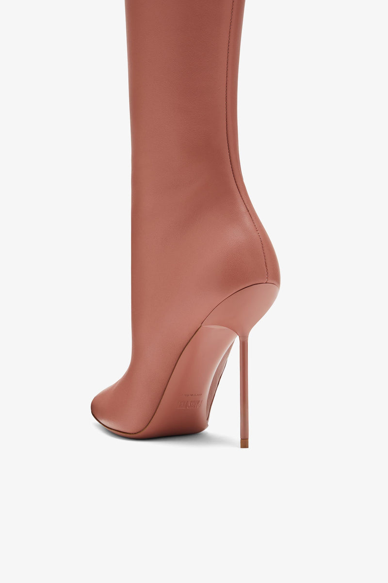 Paris Texas Lidia Boot Nuova