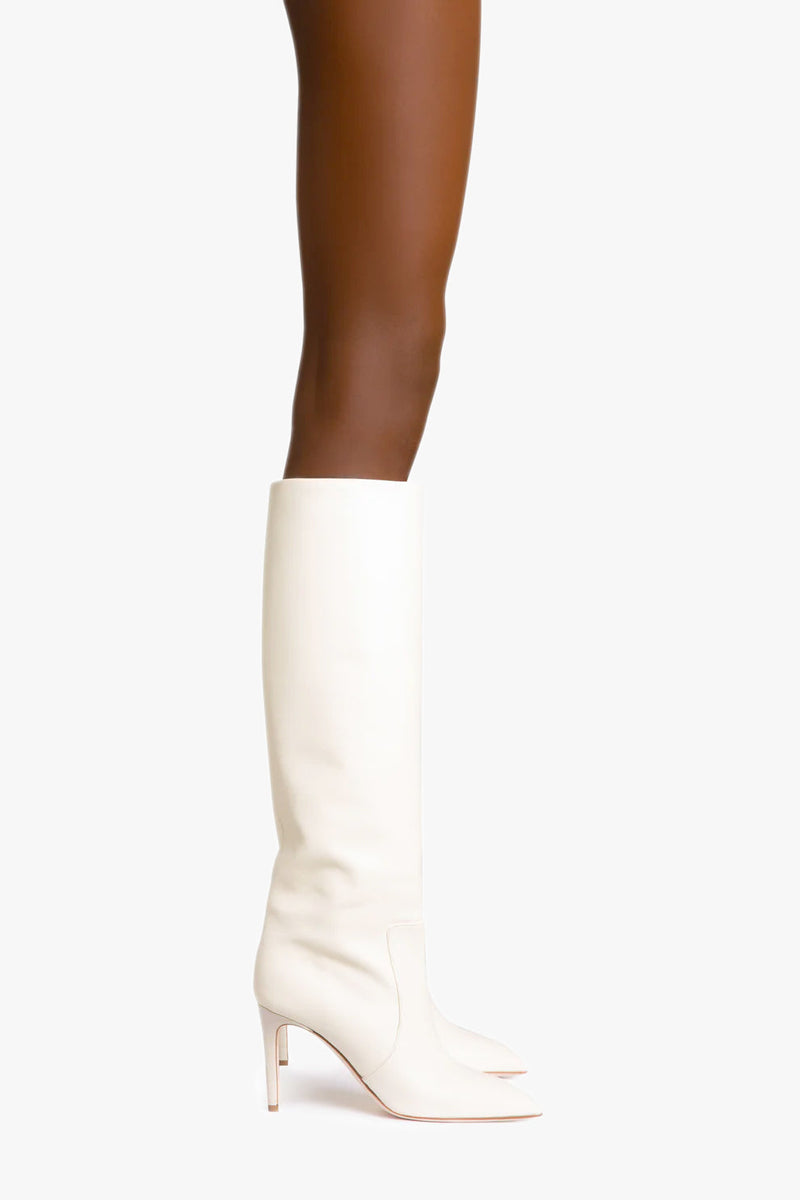 Paris Texas Stiletto Boot 85 Sottocosto
