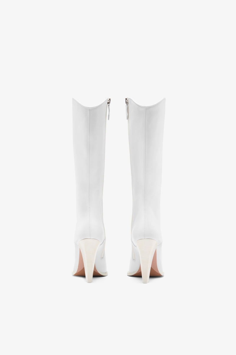 Paris Texas Nadia Boot Outlet