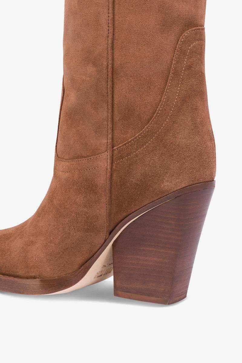 Paris Texas EL DORADO BOOT Saldi
