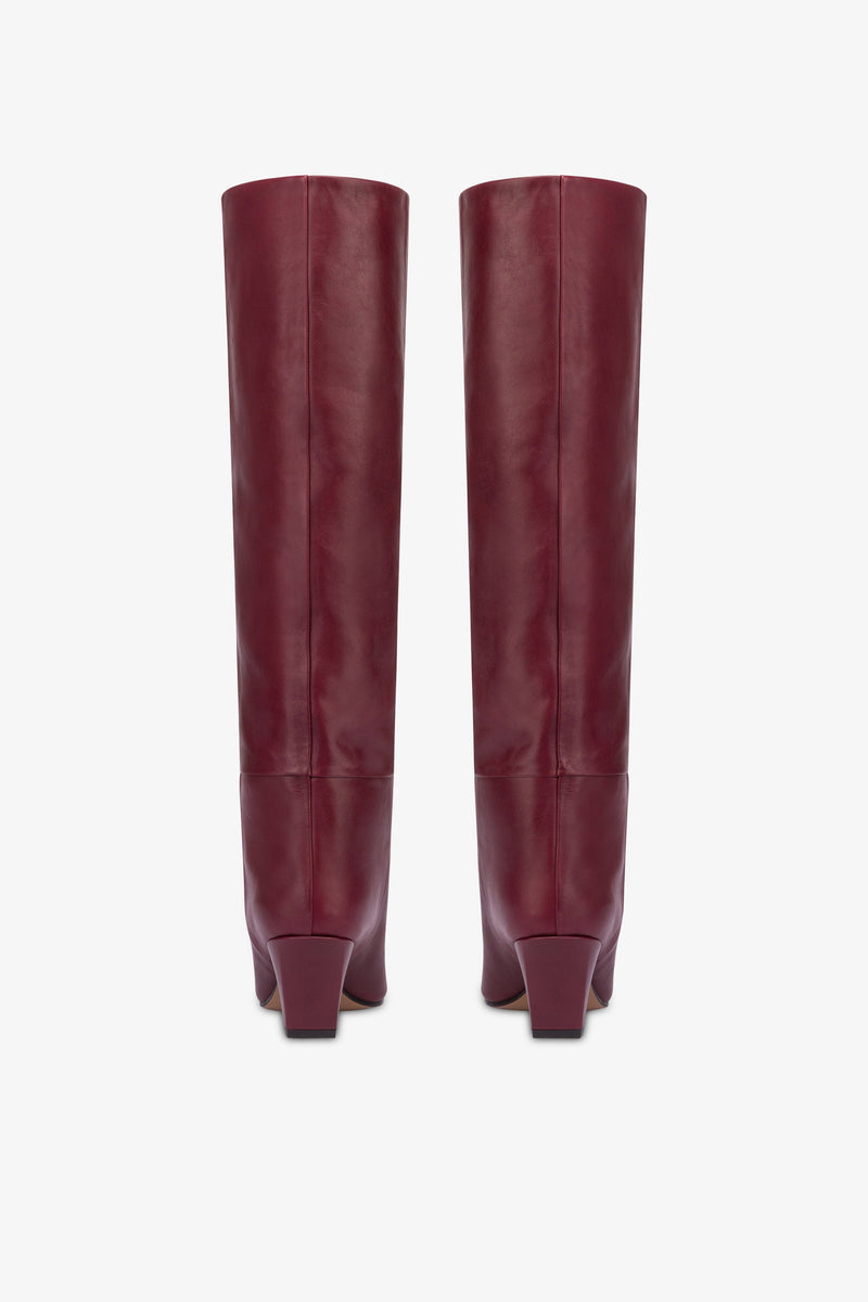 Paris Texas JANE BOOT 60 Hotsell