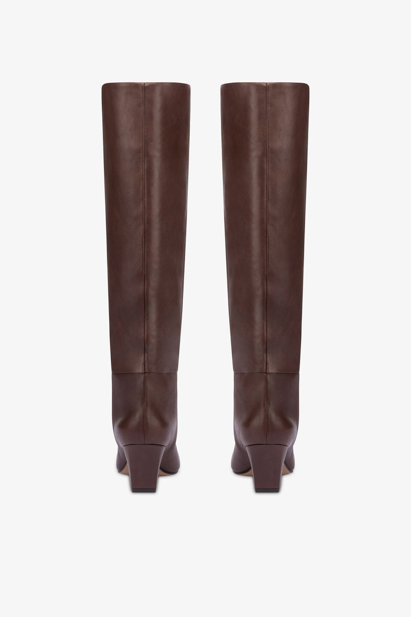 Paris Texas JANE BOOT 60 Vendita Calda