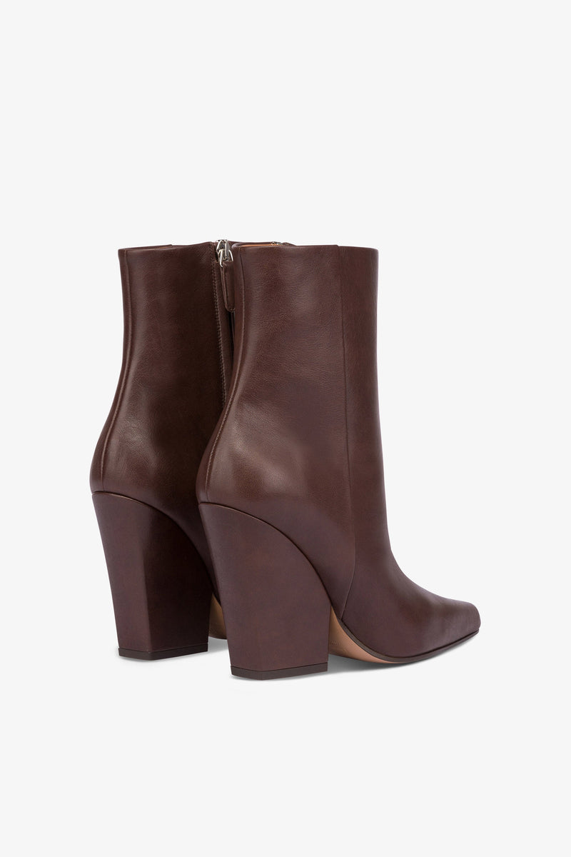 Paris Texas JANE ANKLE BOOT 2025