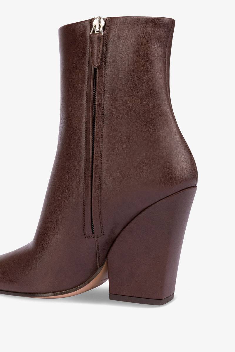 Paris Texas JANE ANKLE BOOT 2025
