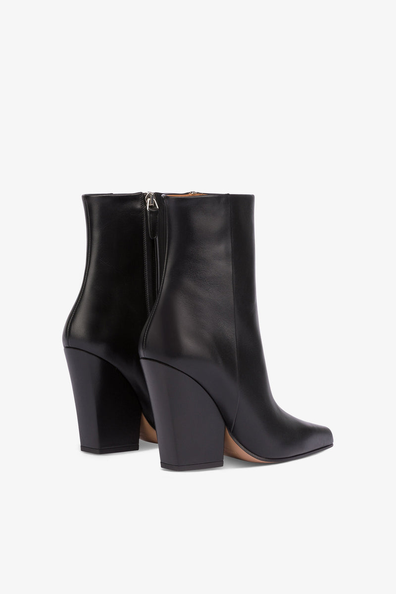 Paris Texas JANE ANKLE BOOT Italy