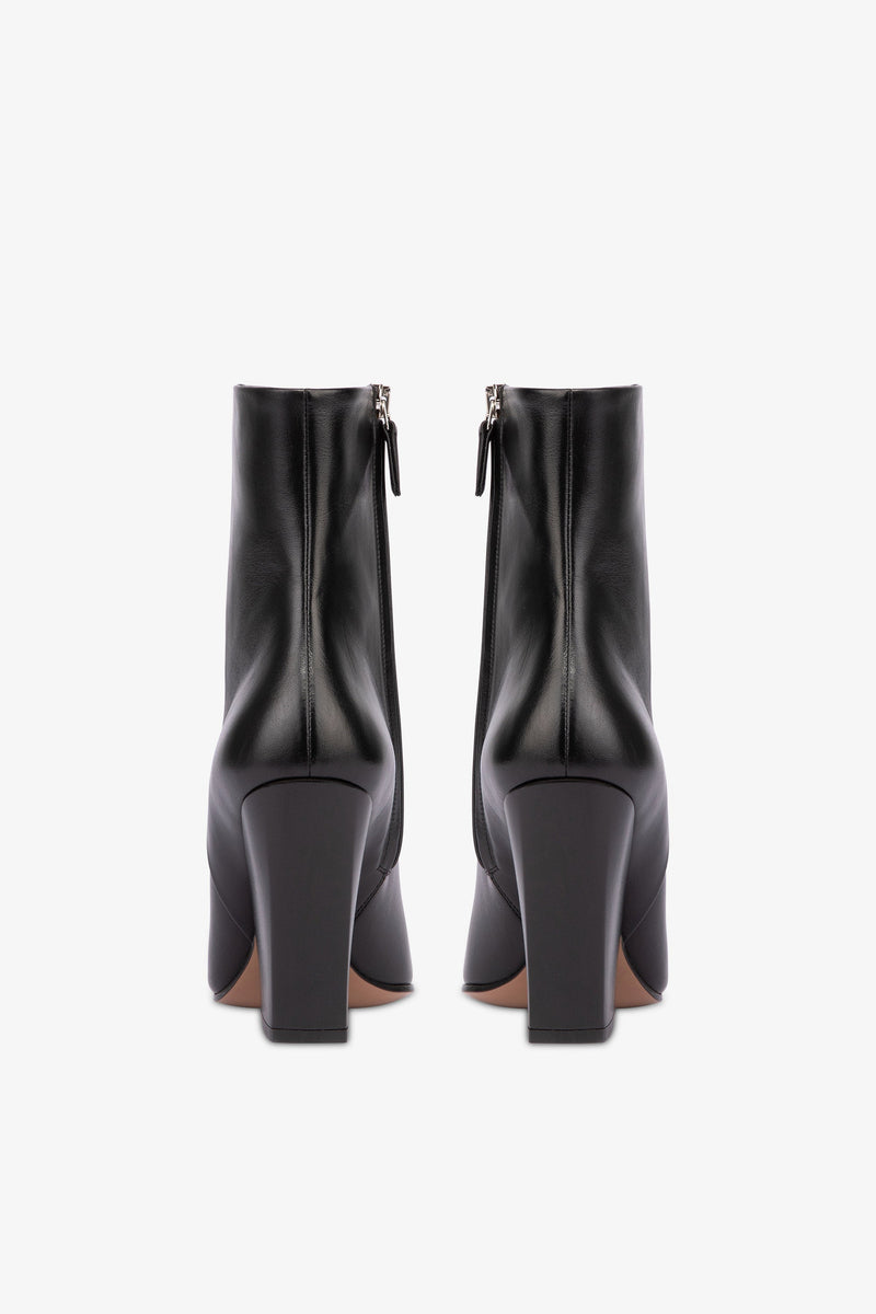 Paris Texas JANE ANKLE BOOT Italy