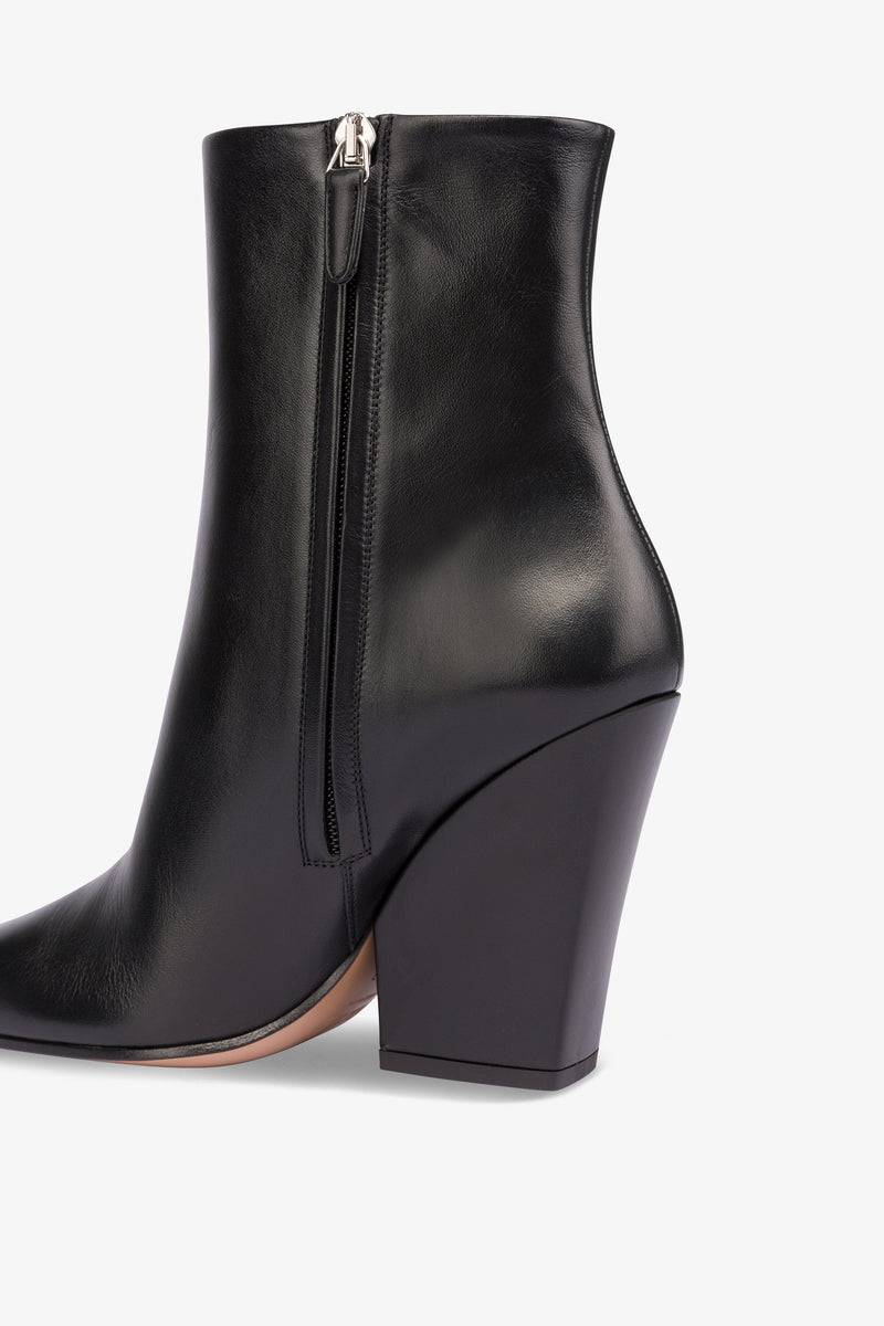 Paris Texas JANE ANKLE BOOT Italy