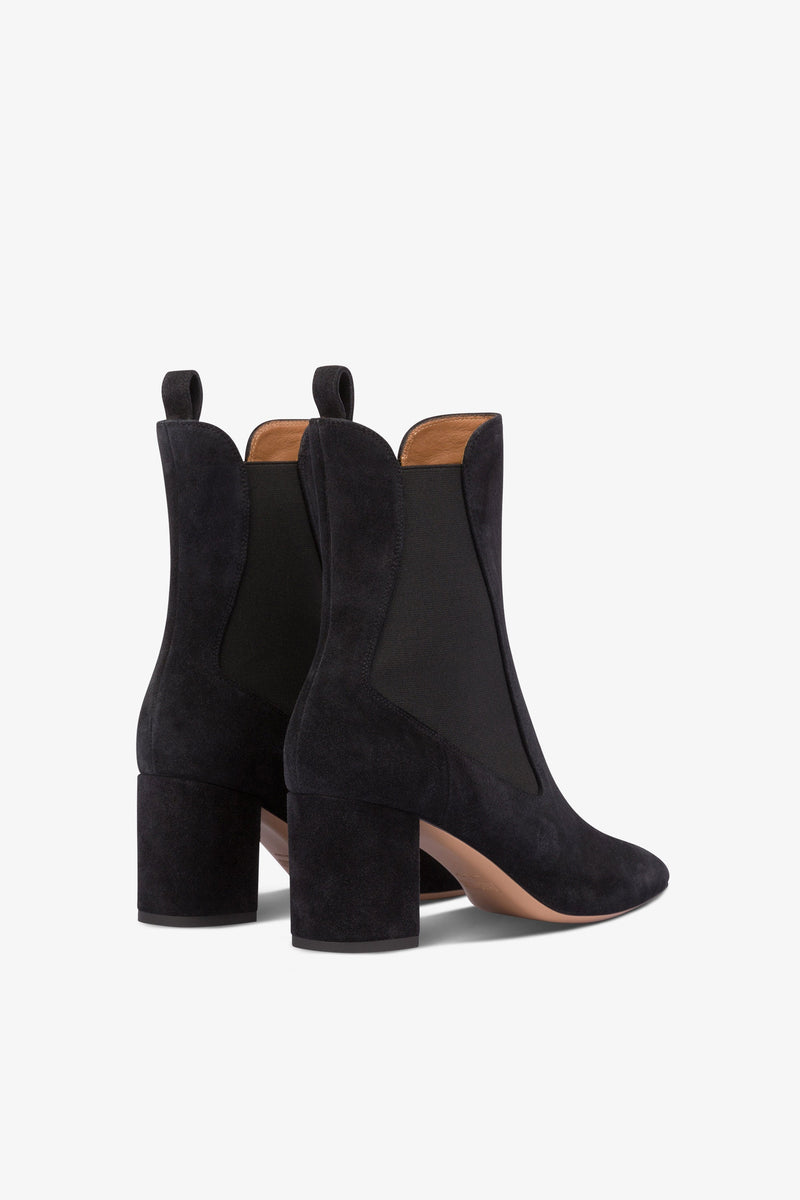 Paris Texas ANJA ANKLE BOOT 70 Italia