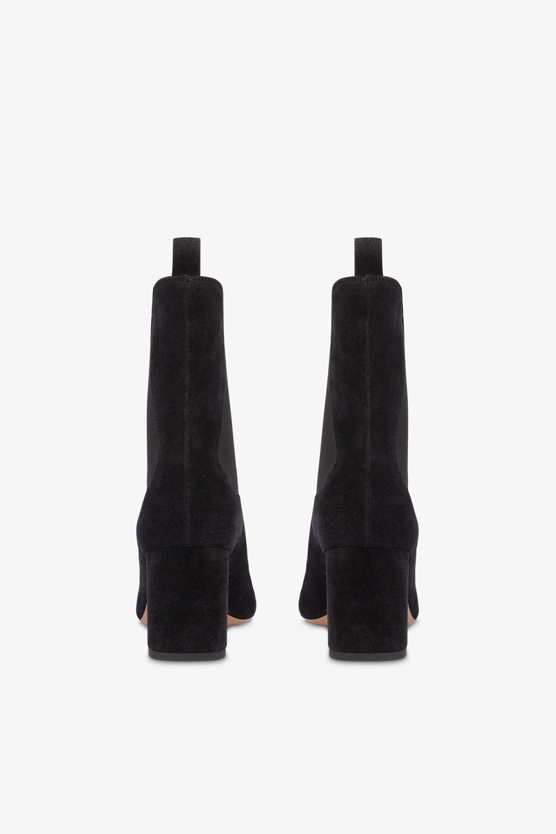 Paris Texas ANJA ANKLE BOOT 70 Italia