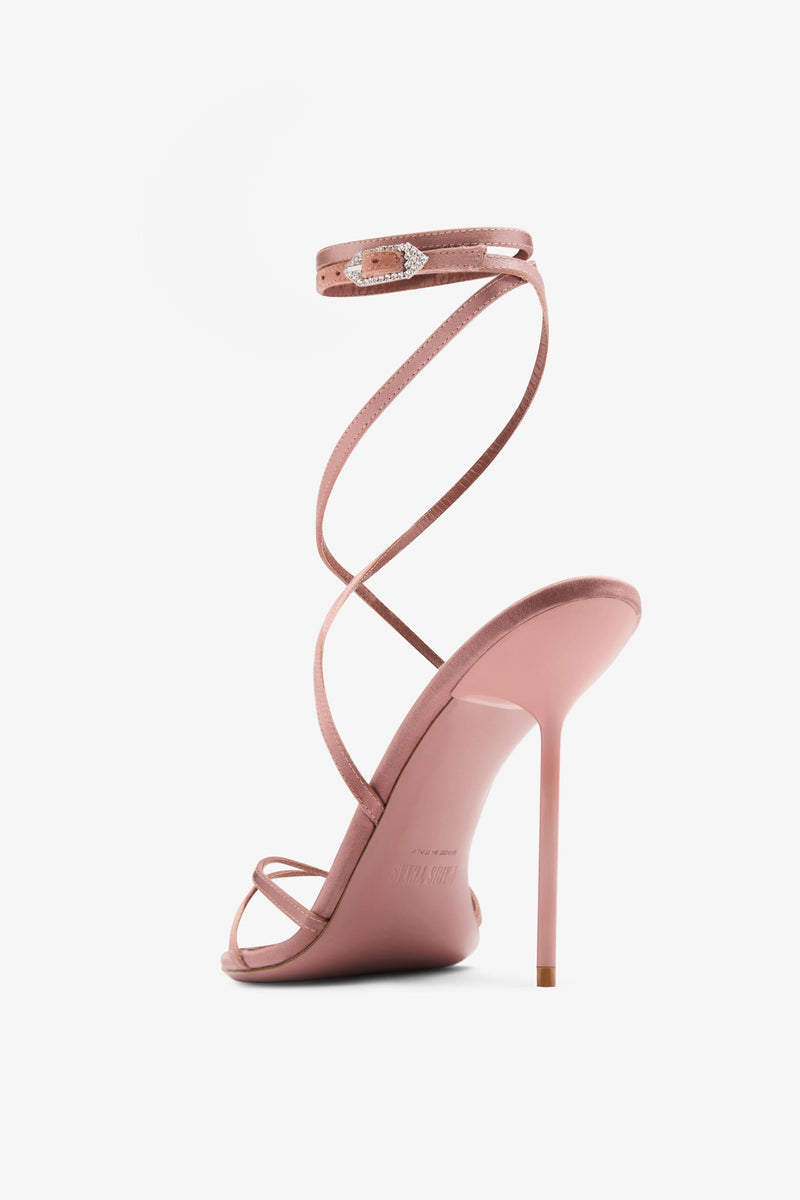 Paris Texas LIZ LACE UP SANDAL Acquista Ora