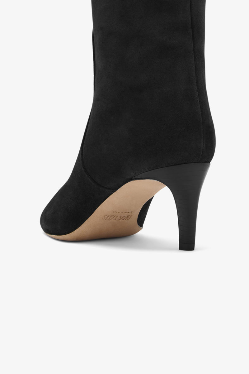 Paris Texas STILETTO BOOT 60 Prezzo Ridotto