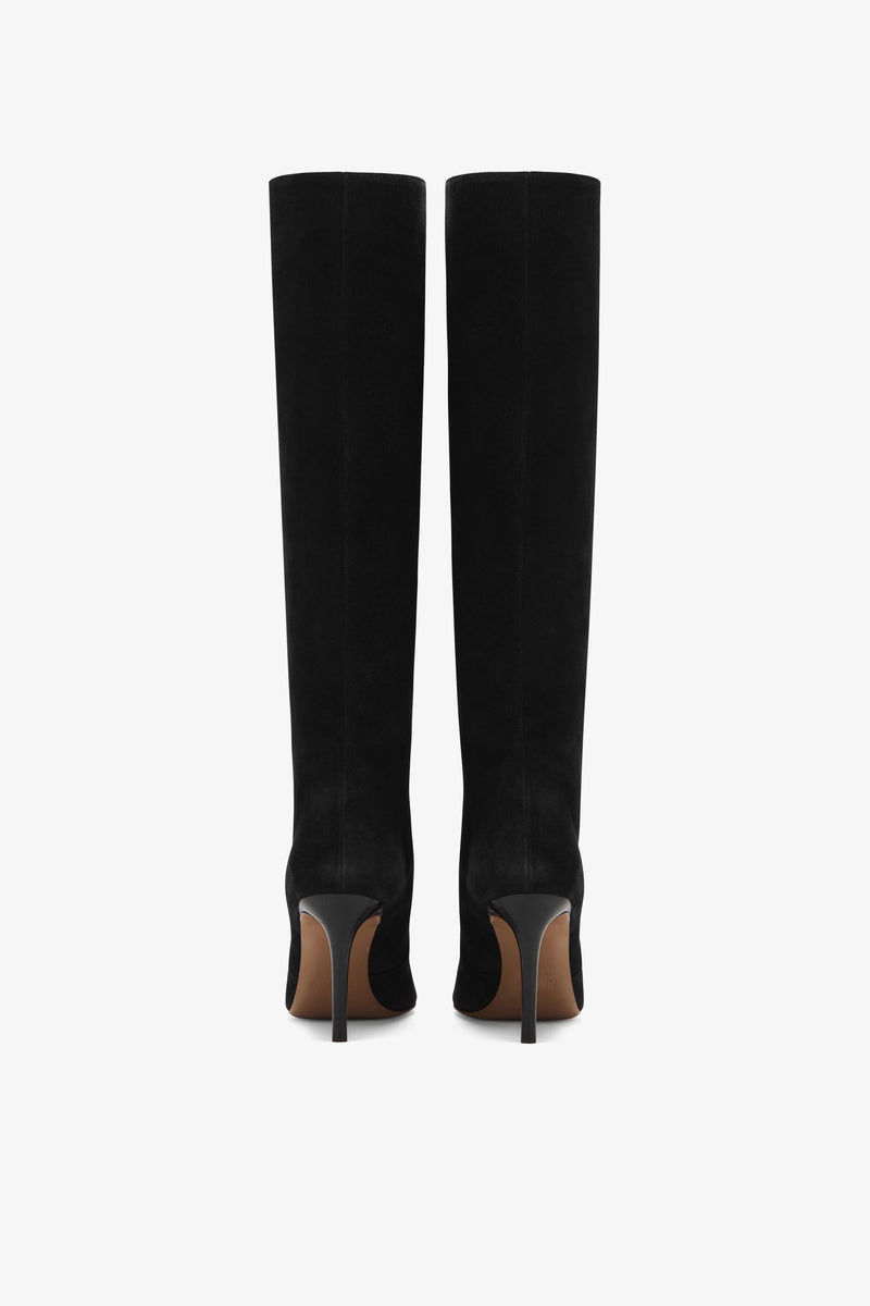 Paris Texas STILETTO BOOT 85 In Vendita