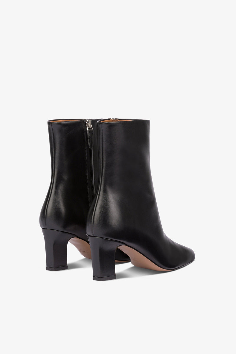 Paris Texas JUDE ANKLE 65 Offerte
