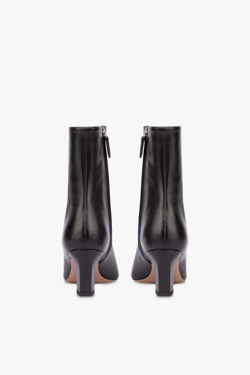 Paris Texas JUDE ANKLE 65 Offerte