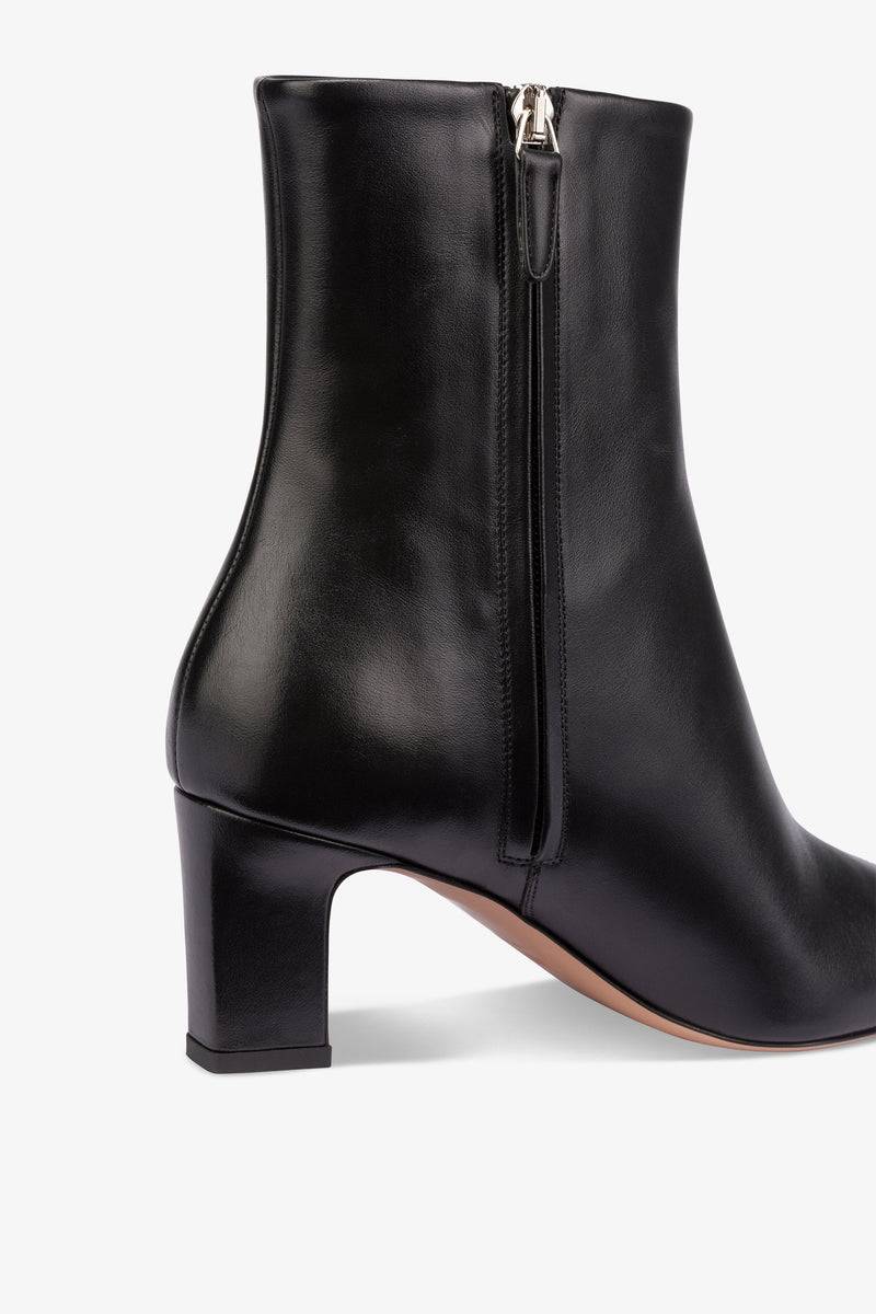 Paris Texas JUDE ANKLE 65 Offerte