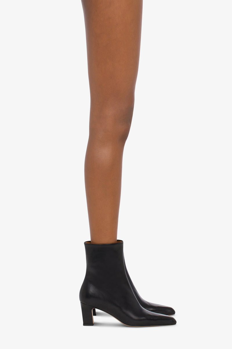 Paris Texas JUDE ANKLE 65 Offerte
