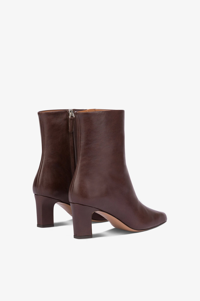 Paris Texas JUDE ANKLE 65 Hotsell