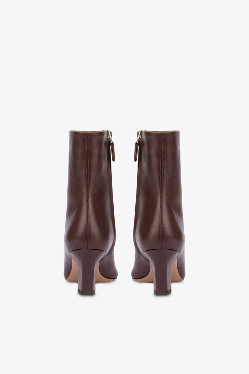 Paris Texas JUDE ANKLE 65 Hotsell