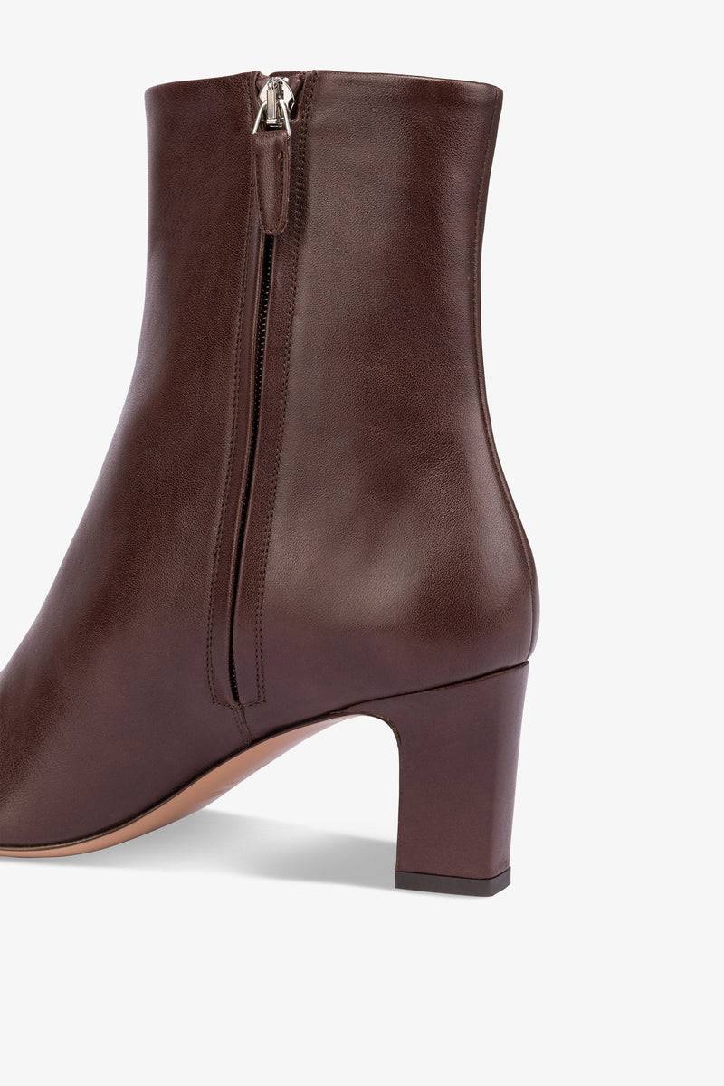 Paris Texas JUDE ANKLE 65 Hotsell