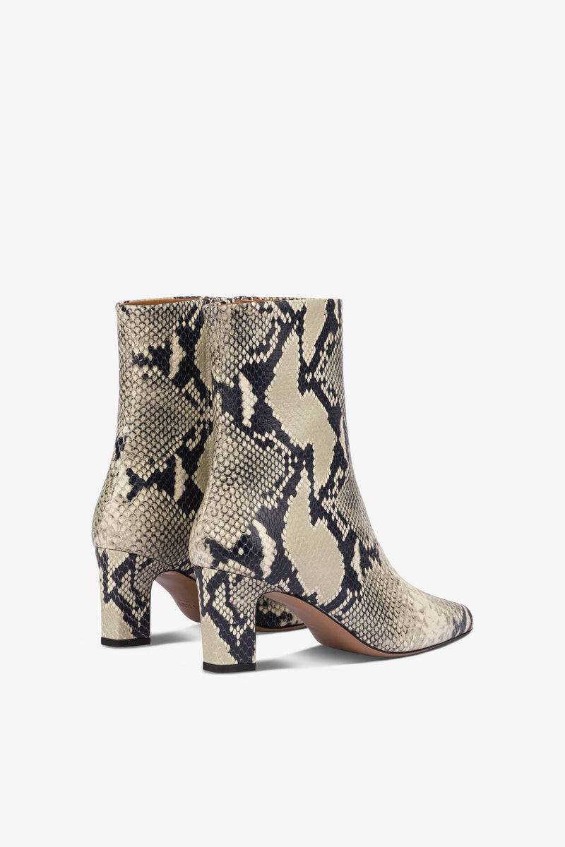 Paris Texas JUDE ANKLE 65 Vendita Calda