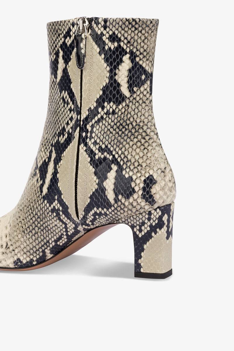 Paris Texas JUDE ANKLE 65 Vendita Calda