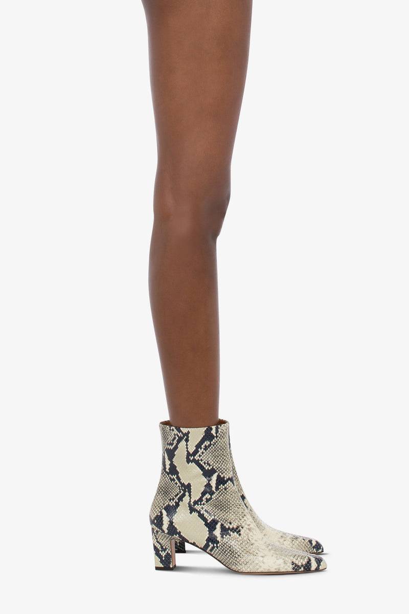 Paris Texas JUDE ANKLE 65 Vendita Calda