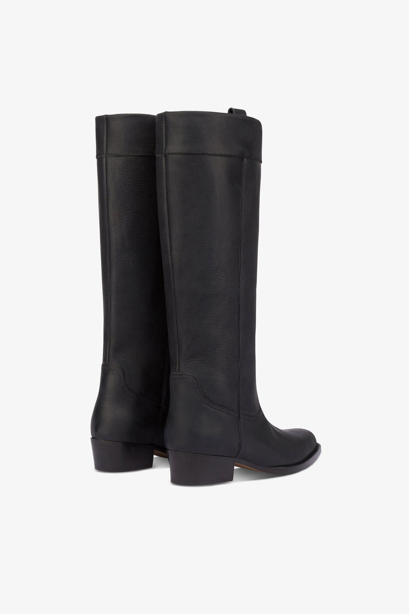 Paris Texas HELENA BOOT Vendita Economica