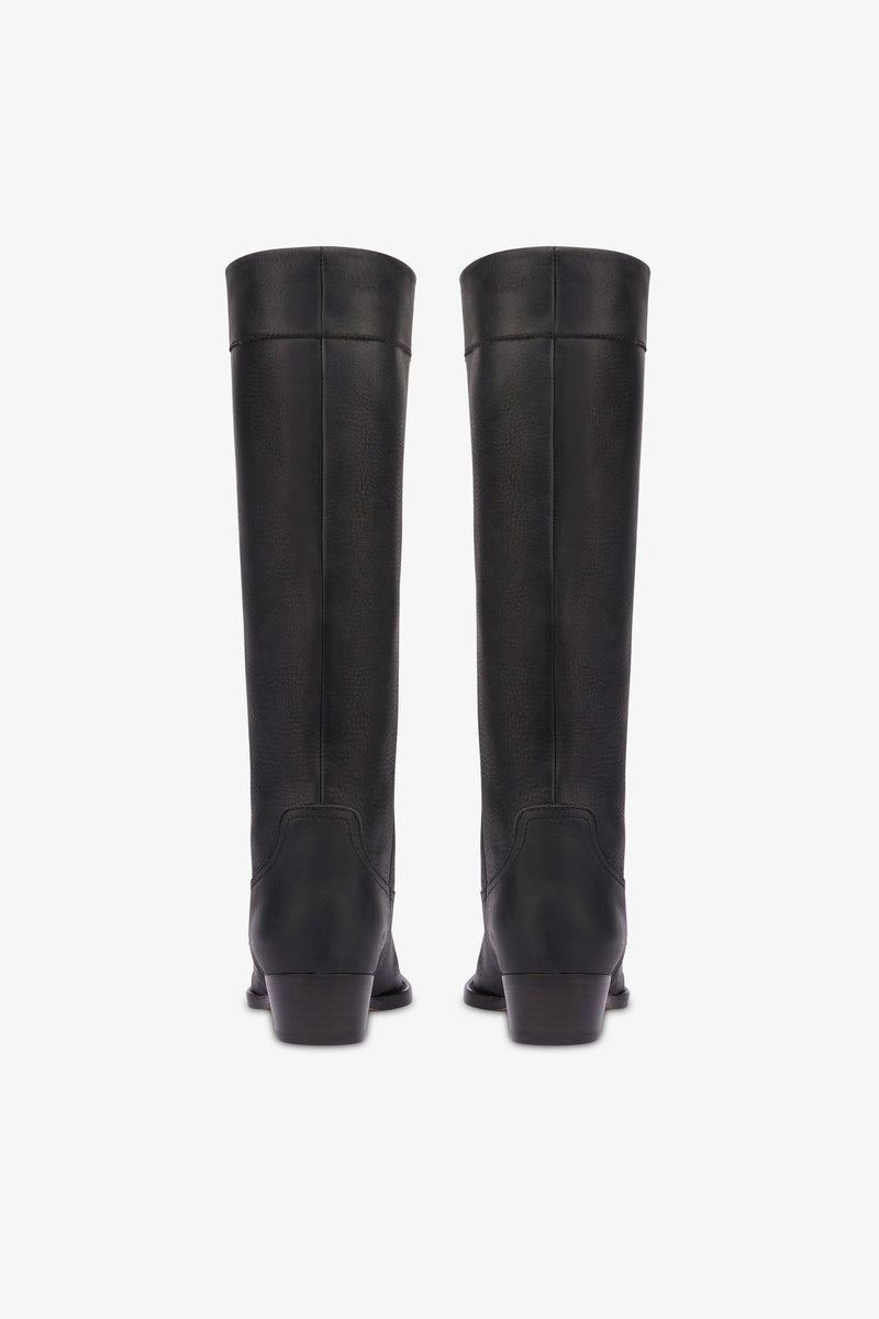 Paris Texas HELENA BOOT Vendita Economica