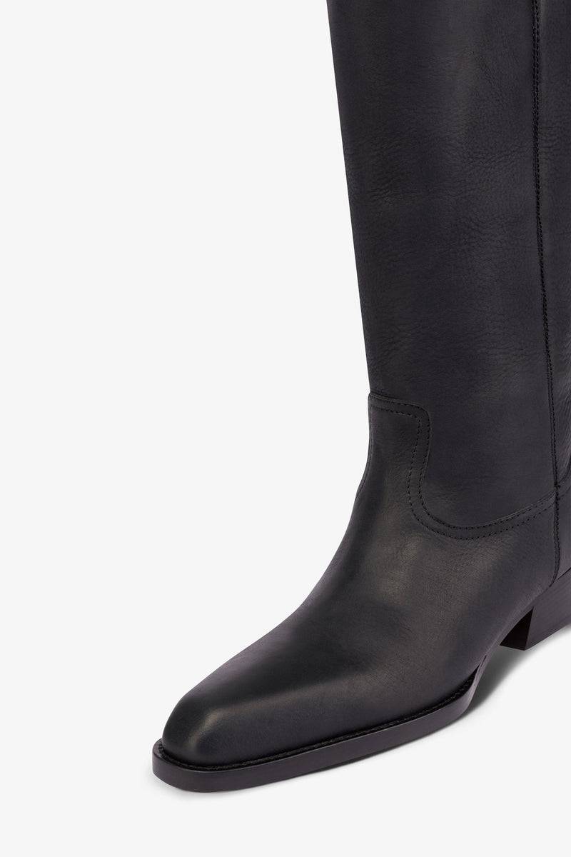 Paris Texas HELENA BOOT Vendita Economica