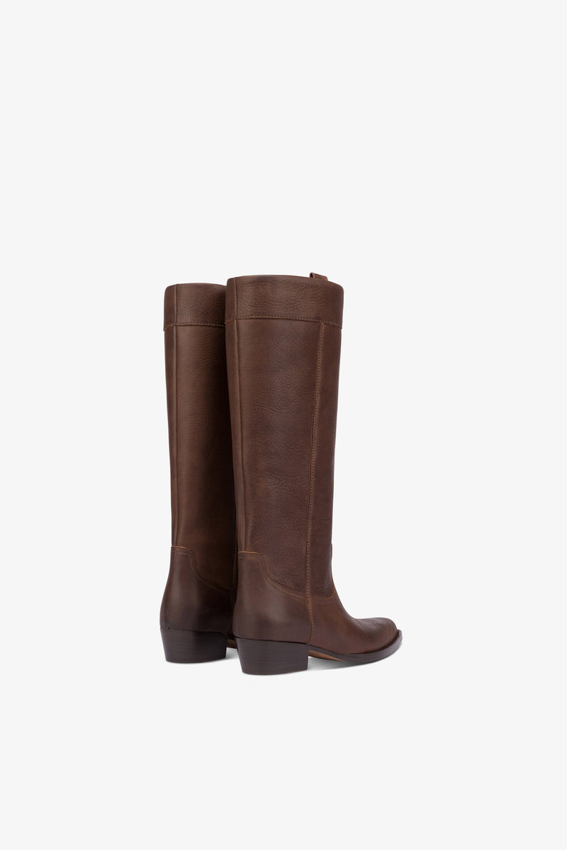 Paris Texas HELENA BOOT Saldi Di Fabbrica