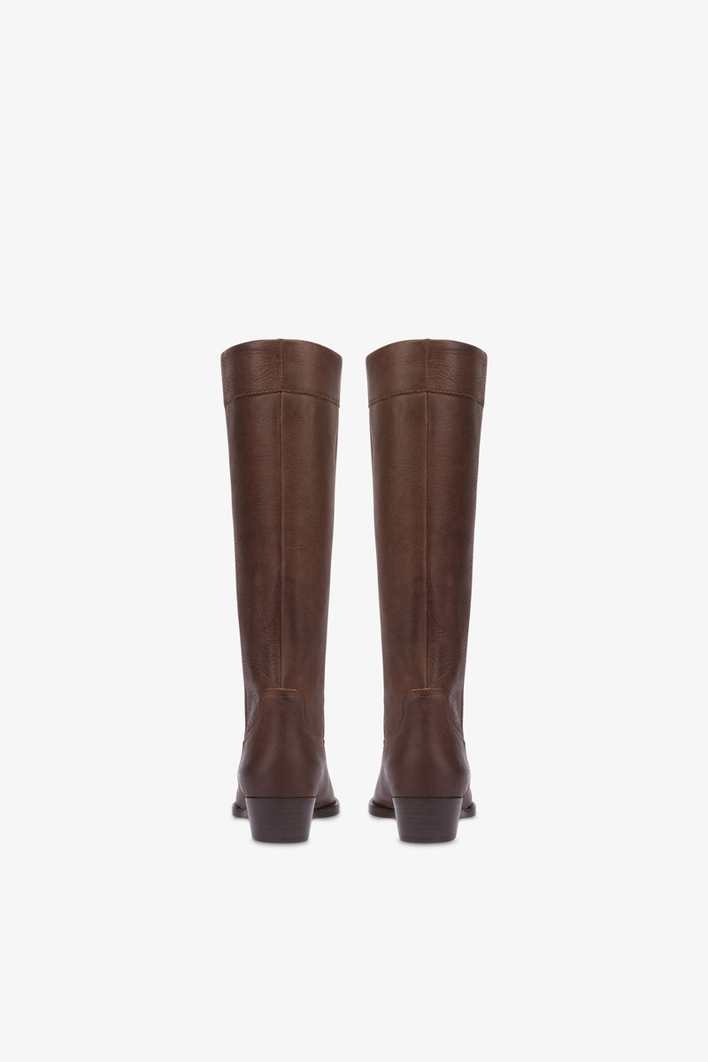 Paris Texas HELENA BOOT Saldi Di Fabbrica